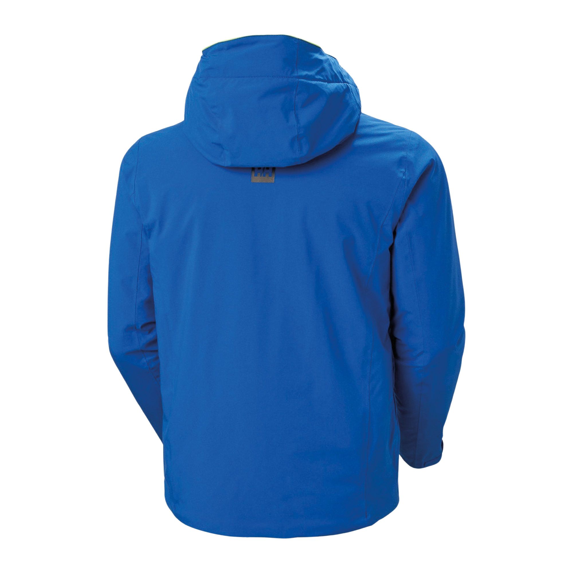 Helly Hansen Swift Stretch Skijas Heren | PlutoSport